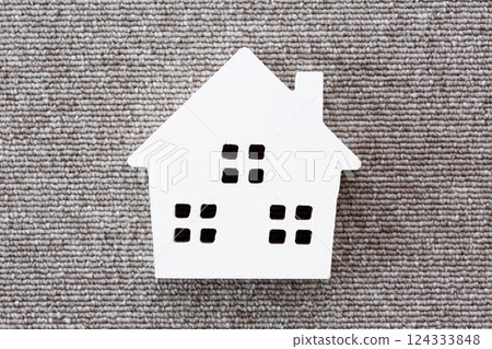 Floor carpet and home Floor carpet and home 124333848