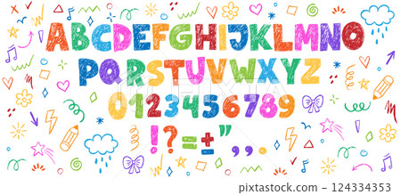 2868_kid_alphabet 124334353