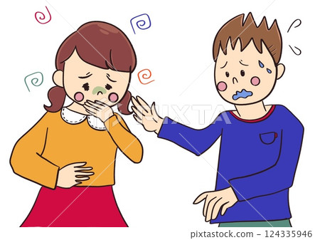 Poor child 124335946