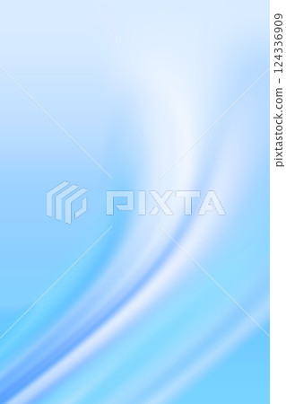 藍色背景材料，幻想，背景模糊，淺藍色，藍色背景，藍色，漸變，抽象圖像， 124336909