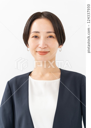 Women's Business ID Women's Business ID 124337930