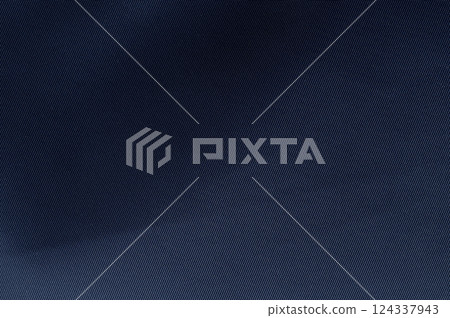 Dark material canvas 124337943