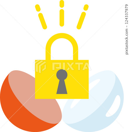 Gacha Rock – The Secrets and Security of Capsule Toys 124337979