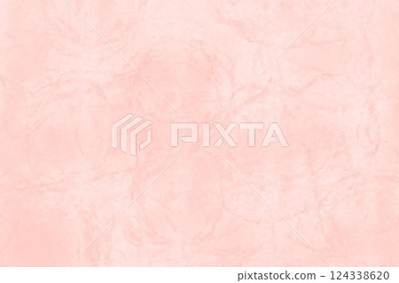 Natural pattern and texture (pink) Natural pattern and texture (pink) 124338620