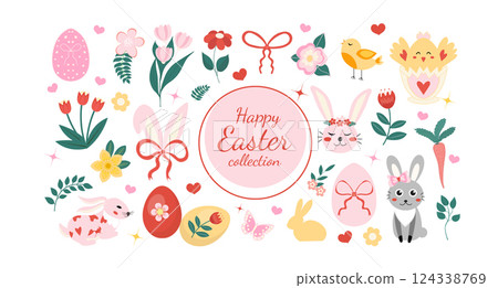 A beautiful Shavuot-themed vector set featuring wheat, dairy, tablets, and symbolic elements. Perfect for holiday materials, posters, and Jewish cultural content A beautiful Shavuot-themed vector set featuring wheat, dairy, tablets, and symbolic elements. Perfect for holiday materials, posters, and Jewish cultural content 124338769