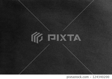 Old Dark grey grains paper weathered texture Old Dark grey grains paper weathered texture 124340200