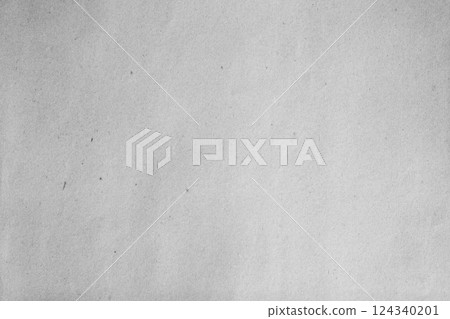 Old Dark grey grains paper weathered texture Old Dark grey grains paper weathered texture 124340201