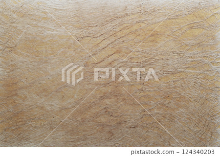 Brown grunge wood fibers texture Brown grunge wood fibers texture 124340203