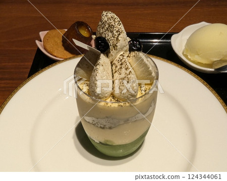 sweets sweets 124344061