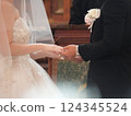 結婚戒指交流 124345524