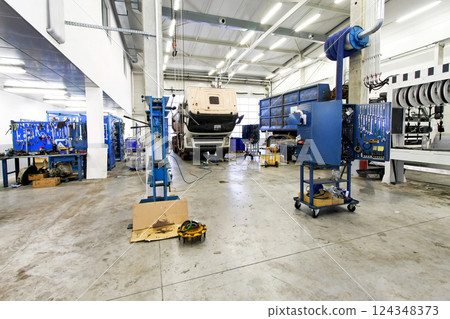 Big service 124348373
