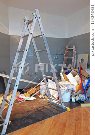 After renovation 124348481