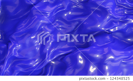 Plastic Textured Backgrounds with a glossy, shiny texture finish 124348525