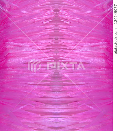 Big brush Big brush 124349077