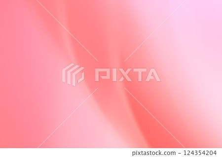 A light red/pink colored background with a gentle flow, semi-transparent A light red/pink colored background with a gentle flow, semi-transparent 124354204