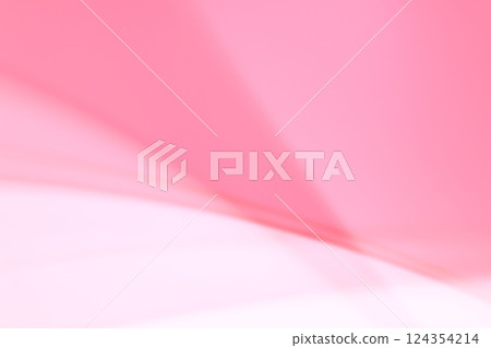 淺紅色/粉紅色背景,線條柔和,半透明 淺紅色/粉紅色背景,線條柔和,半透明 124354214