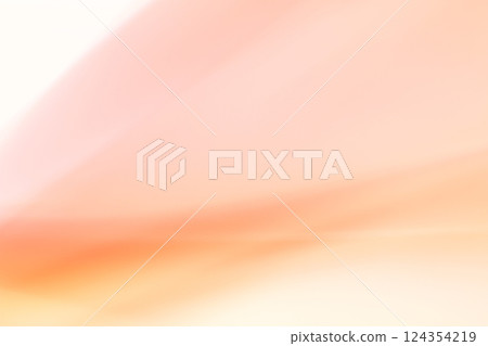 Light red, orange, and pink lines intersecting, semi-transparent Light red, orange, and pink lines intersecting, semi-transparent 124354219