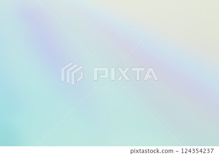 Colorful and hazy abstract background, dull colors 124354237