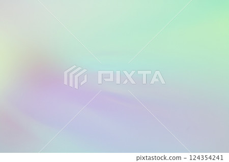 Colorful and hazy abstract background, dull colors Colorful and hazy abstract background, dull colors 124354241