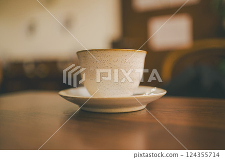 咖啡館 咖啡廳 cafe 124355714