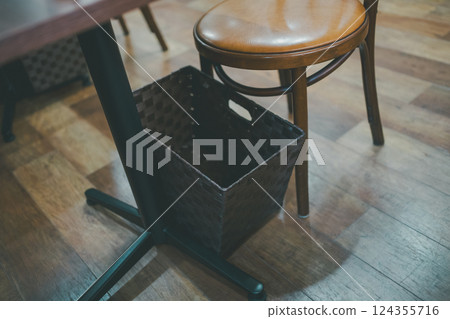 咖啡館 咖啡廳 cafe 124355716