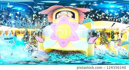 Whitey Umeda Christmas Whitey Umeda Christmas 124356148