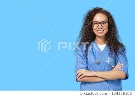 International Nurses Day - 10 124356166