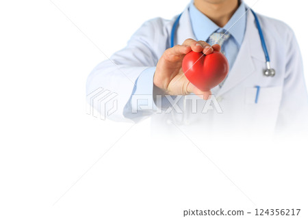 International Nurses Day - 17 International Nurses Day - 17 124356217