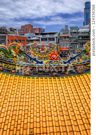 基隆寧寺 124356366