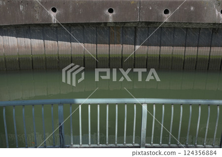 河流 河流 城市河流 河流 河流 城市河流 124356884