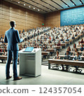 lecture  124357054