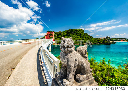 沖繩志沙 沖繩志沙 124357080