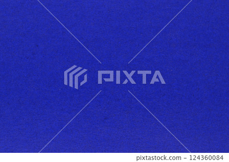 Navy blue background material (origami) Navy blue background material (origami) 124360084
