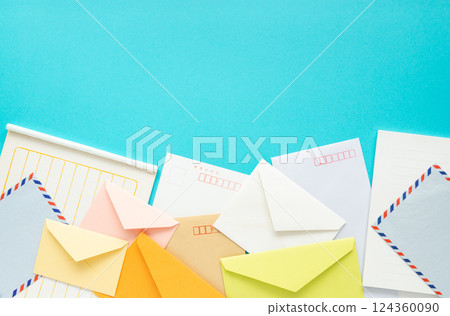 Letter paper envelopes and postcards Seasonal news Greeting cards Letter paper envelopes and postcards Seasonal news Greeting cards 124360090