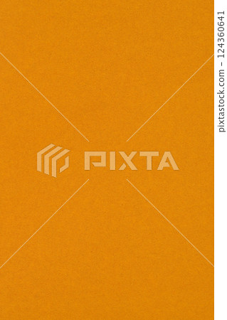 Yellow background material (origami) 124360641