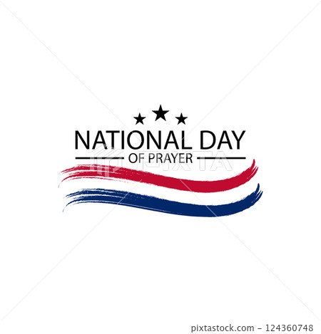 Reflection and Renewal The Importance of the National Day of Prayer Reflection and Renewal The Importance of the National Day of Prayer 124360748