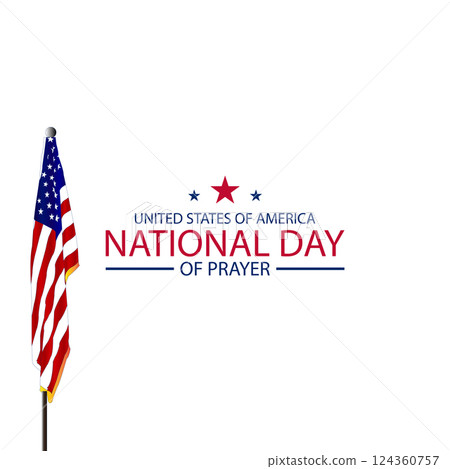 From Tradition to Inspiration Exploring the National Day of Prayer 124360757