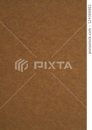 日本紙和摺紙的協作【背景資料】 124360861