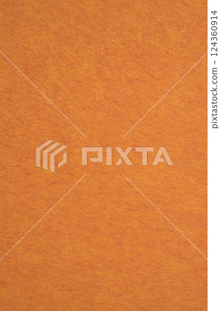 日本紙和摺紙的協作【背景資料】 日本紙和摺紙的協作【背景資料】 124360914