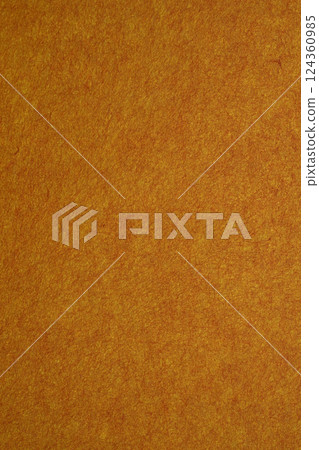 A collaboration between washi paper and origami [Background material] 124360985