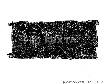 Black and white grunge. Distress overlay texture. Abstract surface dust and rough dirty wall background concept. Distress illustration simply place over object to create grunge effect. Vector EPS10. Black and white grunge. Distress overlay texture. Abstract surface dust and rough dirty wall background concept. Distress illustration simply place over object to create grunge effect. Vector EPS10. 124361134