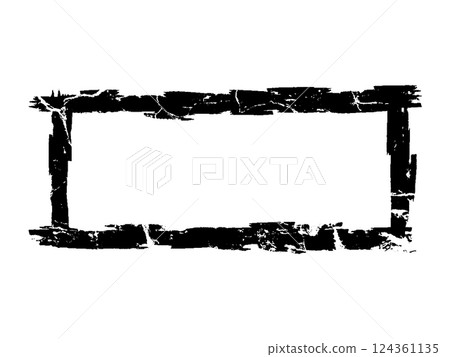Black and white grunge. Distress overlay texture. Abstract surface dust and rough dirty wall background concept. Distress illustration simply place over object to create grunge effect. Vector EPS10. Black and white grunge. Distress overlay texture. Abstract surface dust and rough dirty wall background concept. Distress illustration simply place over object to create grunge effect. Vector EPS10. 124361135