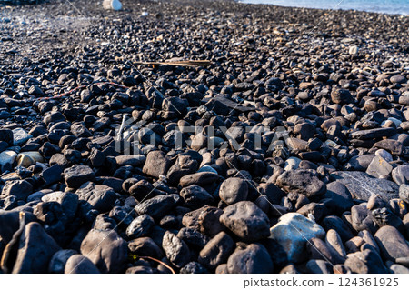 Ikeshima 2025 Ikeshima Port Beach [Nagasaki City] 124361925