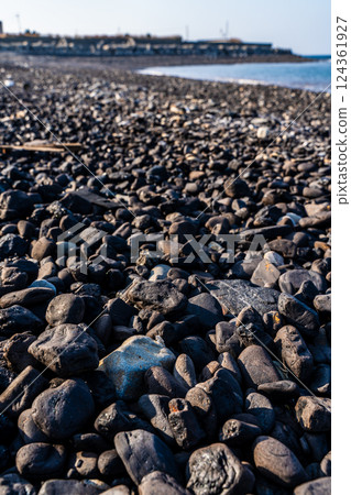 Ikeshima 2025 Ikeshima Port Beach [Nagasaki City] 124361927