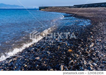 Ikeshima 2025 Ikeshima Port Beach [Nagasaki City] 124361934