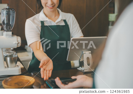 smartphone, sumaho, accounting 124361985