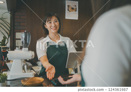 手機 智能手機 智慧型手機 124361987