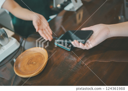 手機 智能手機 智慧型手機 124361988