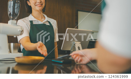 credit card, credit cards, creditcard 124361999