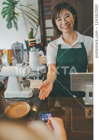 credit card, credit cards, creditcard 124362000